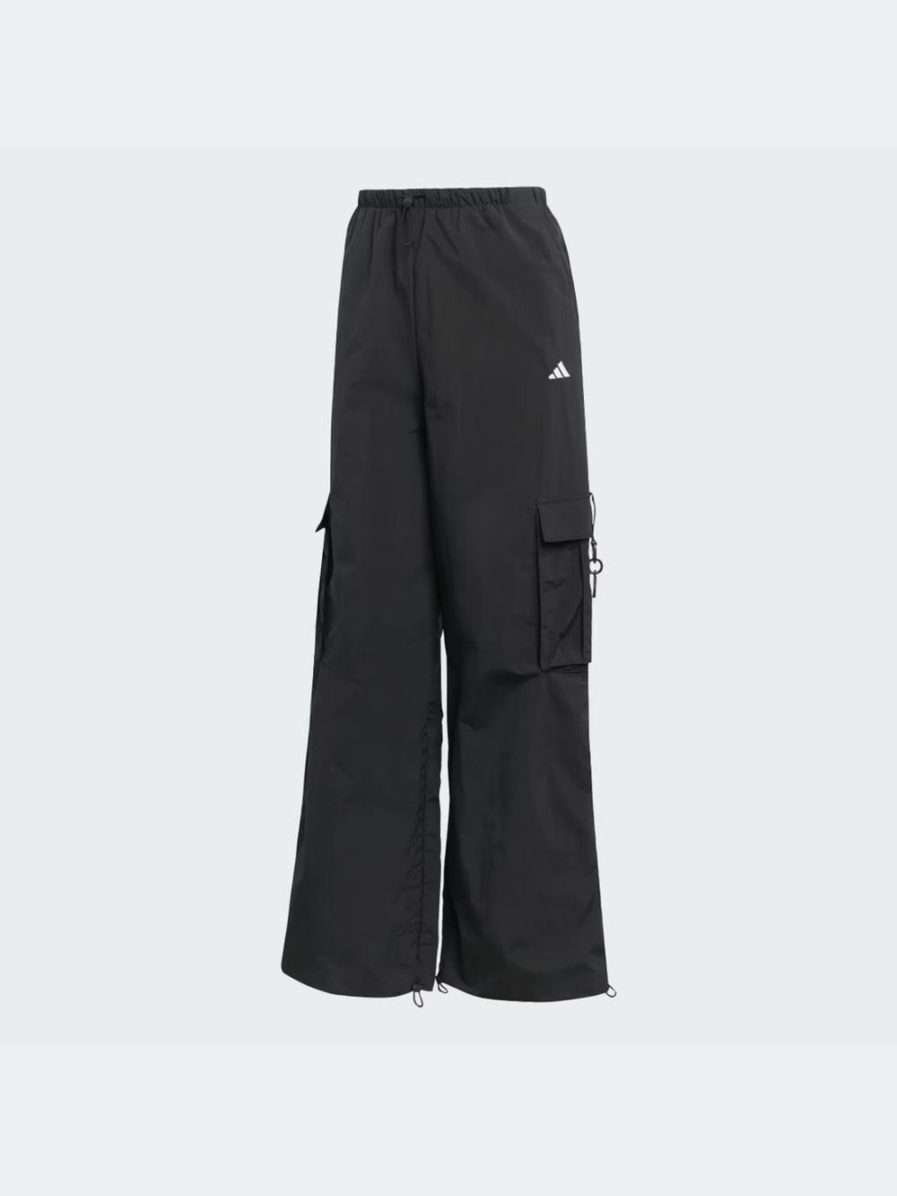 Adidas x Fortnite Cargo Pants,